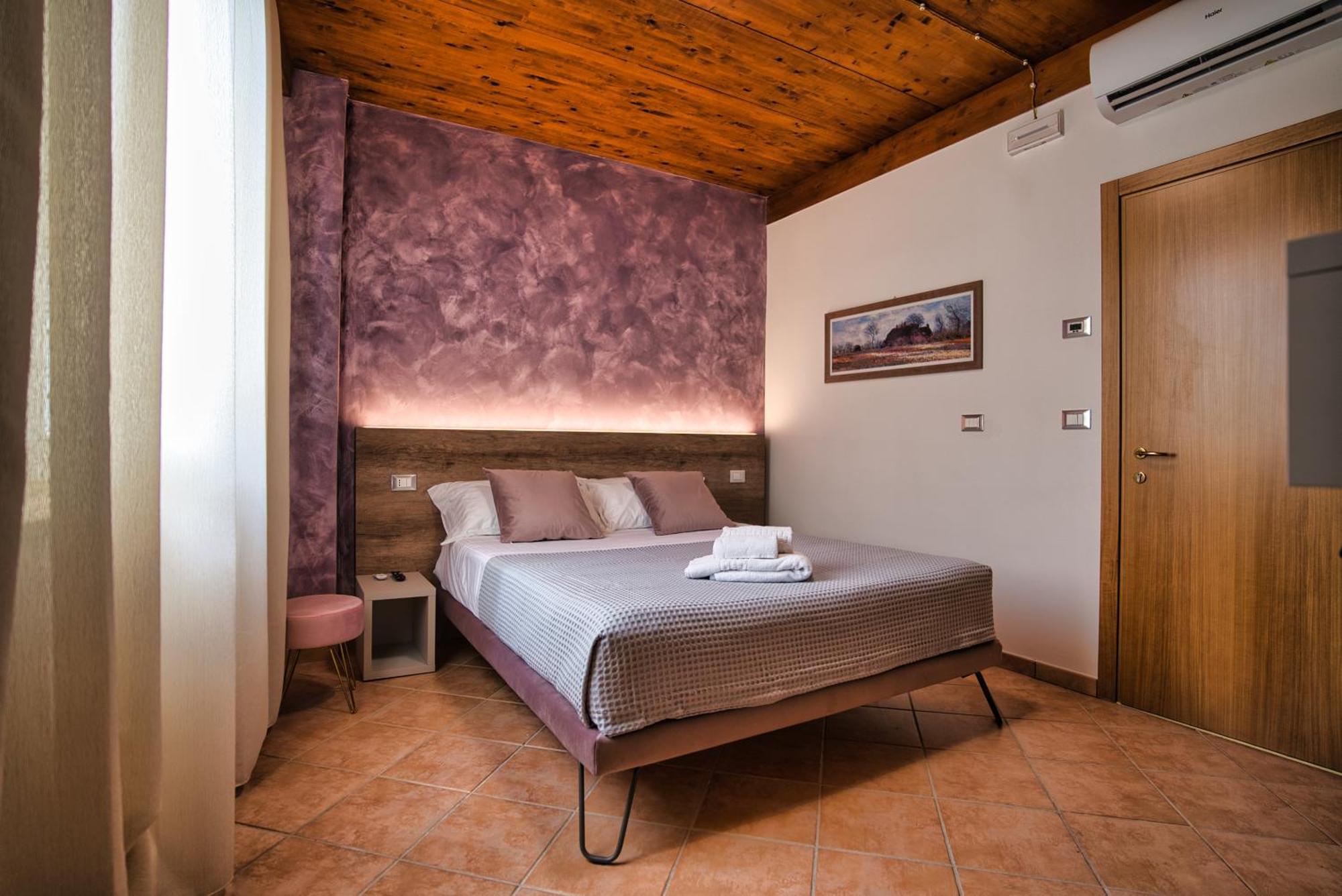 Casa Lagomaggio Rimini Zewnętrze zdjęcie